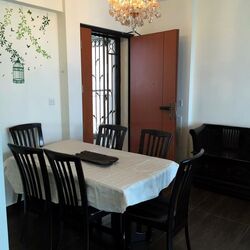 Blk 50 Commonwealth 10 (Queenstown), HDB 4 Rooms #537445961